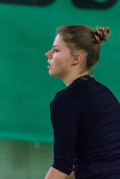 Bild 292 - 12. Bremer Open